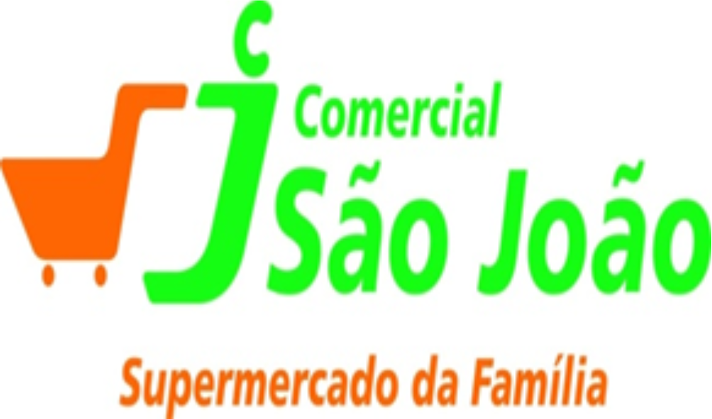 Comercial São João 