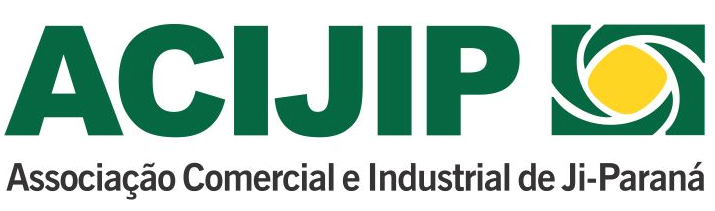 ACIJIP - Associação Comercial e Industrial de Ji-Paraná