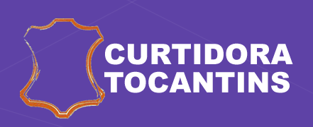 Curtidora Tocantins