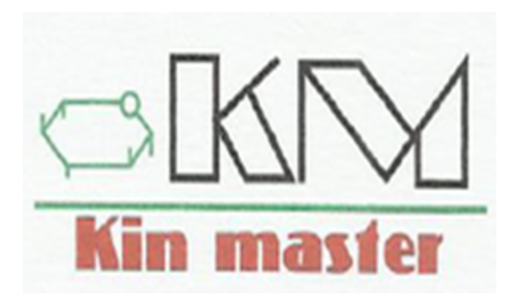 Kin Master