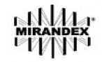 MIRANDEX
