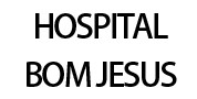 HOSPITAL BOM JESUS