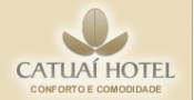 CATUAI HOTEL LTDA - ME