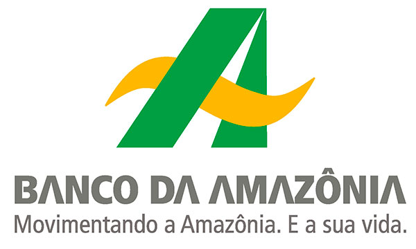 Banco da Amazônia S/A