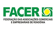 FACER - Federação das Associações Comerciais e Empresariais de Rondônia
