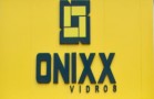ONIXX VIDROS 