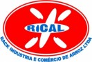 RICAL - RACK INDúSTRIA E COMéRCIO DE ARROZ LTDA