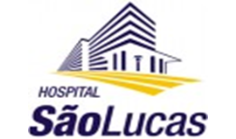 Hosp São Lucas