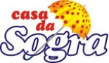 H.S CALÇADOS E CONFECÇÕES LTDA