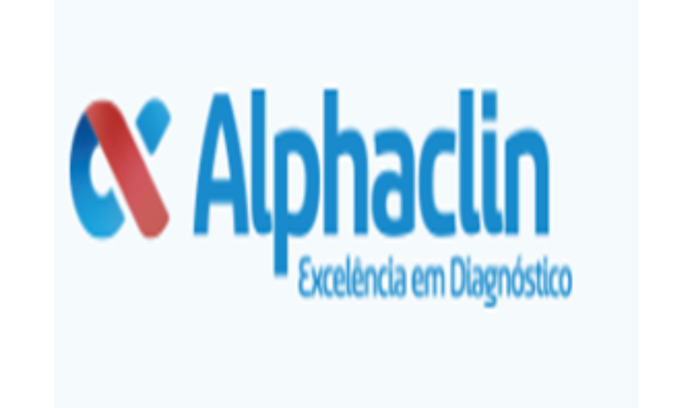 alphaclin