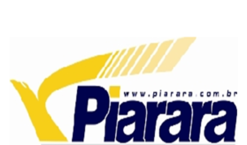 Piarara