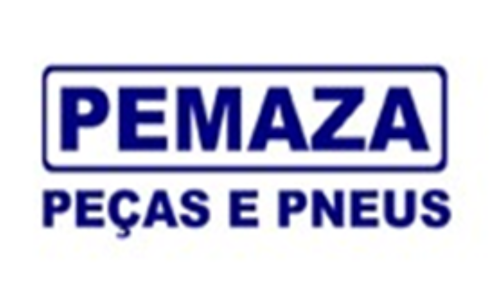 Pemaza