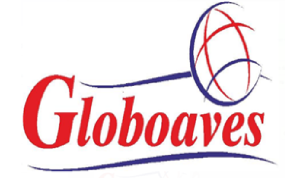 Globoaves