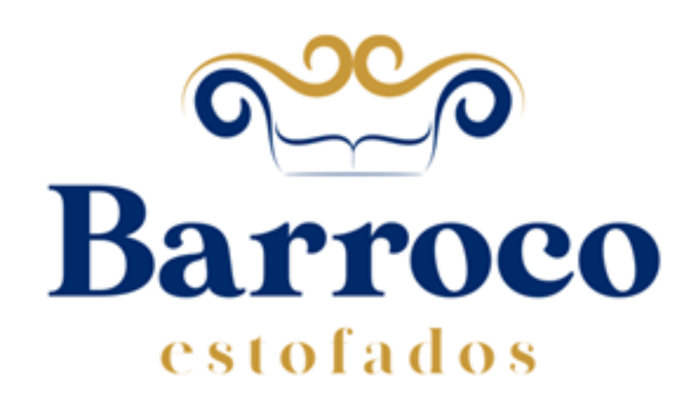 Barroco