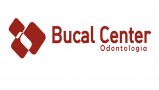 BUCAL CENTER