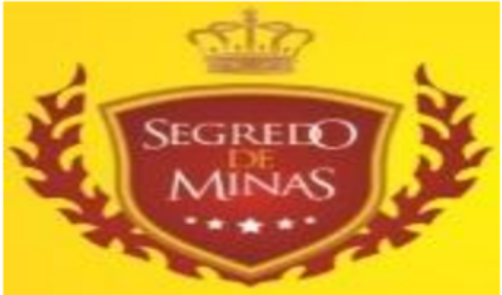 Segredo de Minas