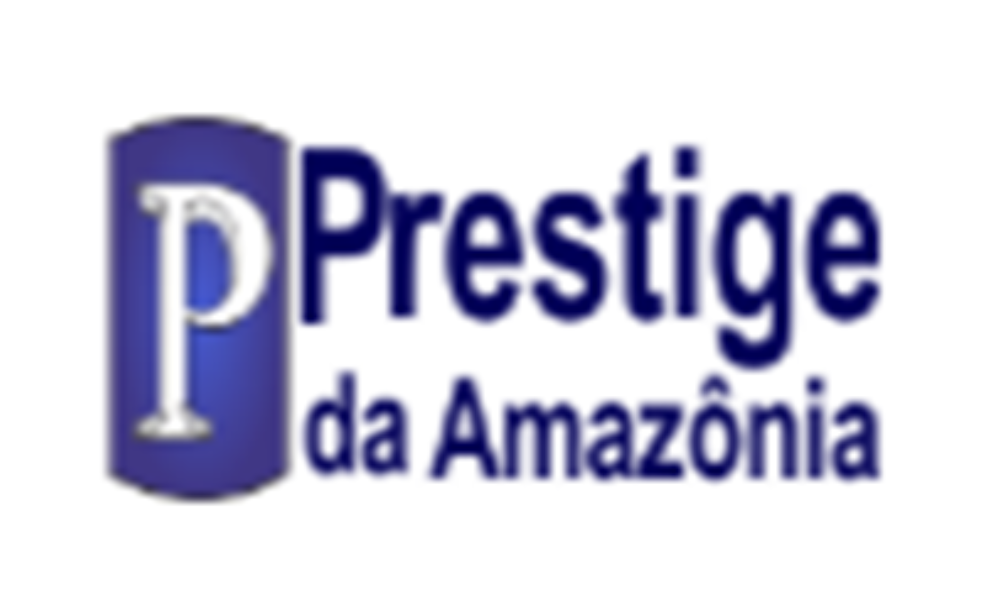 Prestige da Amazônia