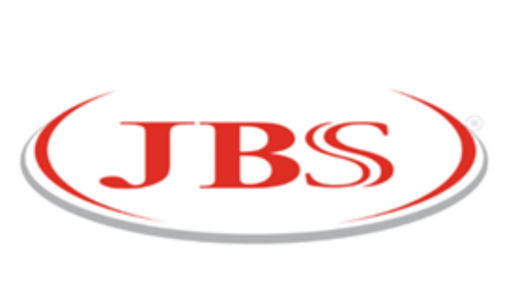 jbs