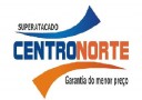 CENTRO NORTE 