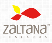 Zaltana