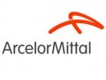 ARCELORMITAL