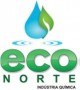 NORTE ECO