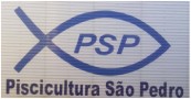 PISCICULTURA SãO PEDRO