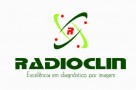 RADIOCLIN – DIAGNÓSTICOS POR IMAGEM LTDA