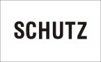 SCHUTS