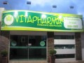 VITAPHARMA